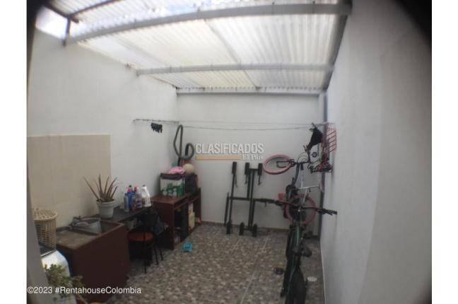 Casas, Venta, Bogotá - $530.000.000