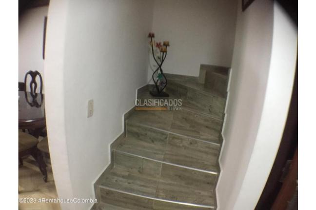 Casas, Venta, Bogotá - $530.000.000