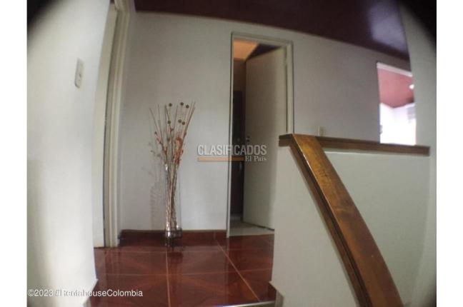 Casas, Venta, Bogotá - $530.000.000