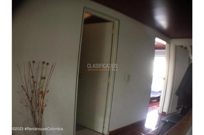 Casas, Venta, Bogotá - $530.000.000