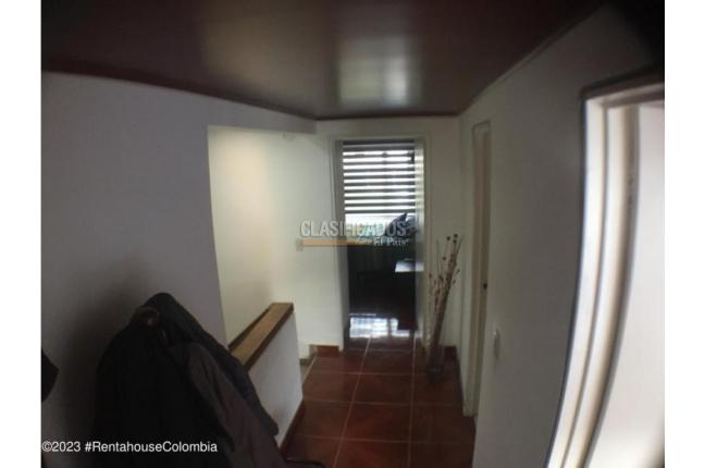 Casas, Venta, Bogotá - $530.000.000