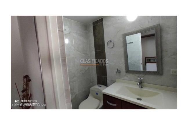 Casas, Venta, Bogotá - $530.000.000