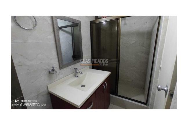 Casas, Venta, Bogotá - $530.000.000