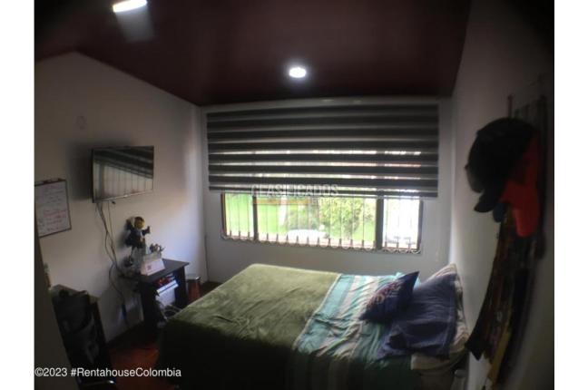 Casas, Venta, Bogotá - $530.000.000