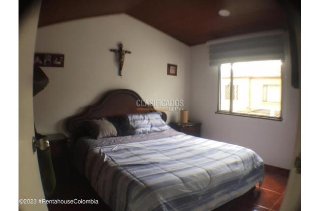 Casas, Venta, Bogotá - $530.000.000