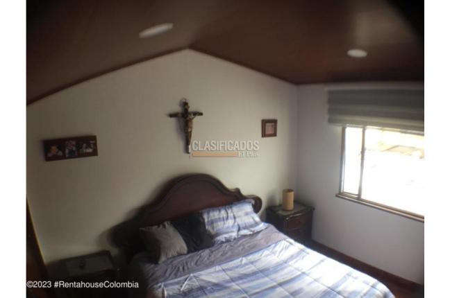 Casas, Venta, Bogotá - $530.000.000