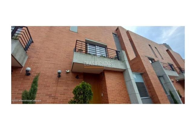 Casas, Venta, Bogotá - $1.078.480.000