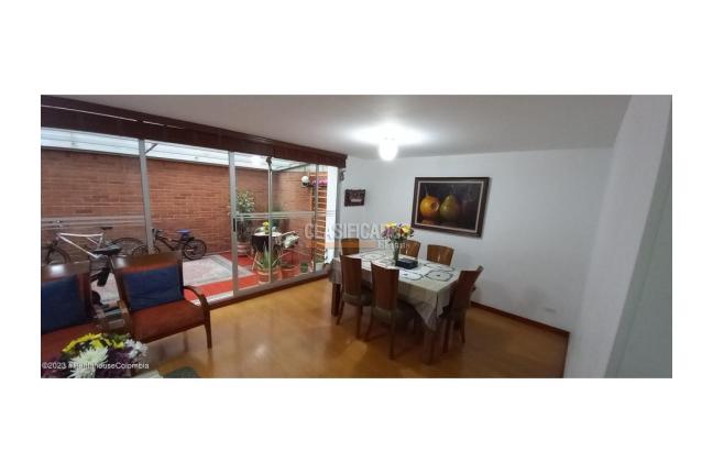 Casas, Venta, Bogotá - $1.078.480.000