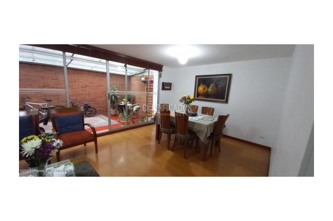 Casas, Venta, Bogotá - $1.078.480.000