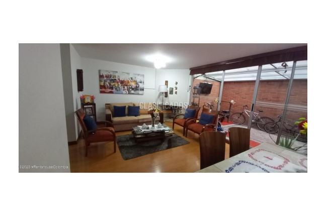Casas, Venta, Bogotá - $1.078.480.000