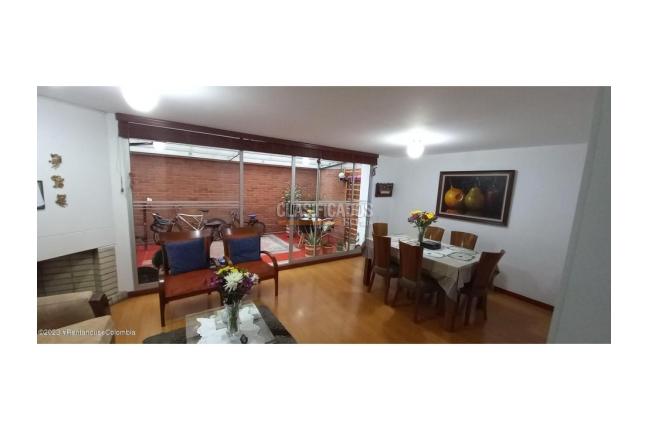 Casas, Venta, Bogotá - $1.078.480.000