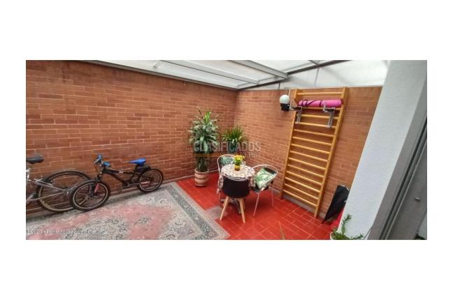 Casas, Venta, Bogotá - $1.078.480.000