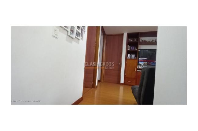 Casas, Venta, Bogotá - $1.078.480.000