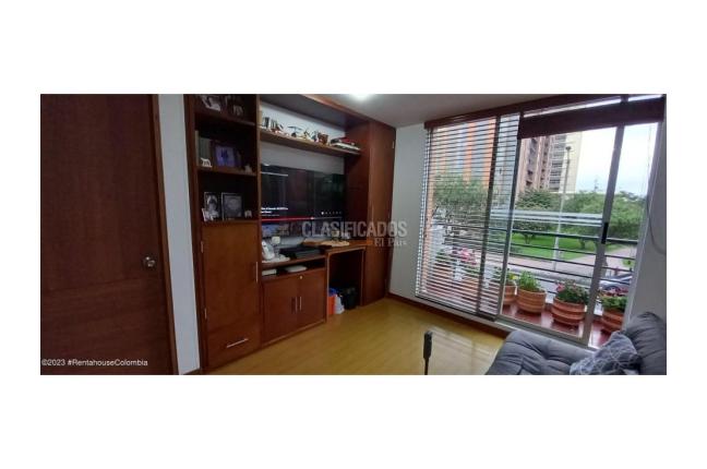 Casas, Venta, Bogotá - $1.078.480.000