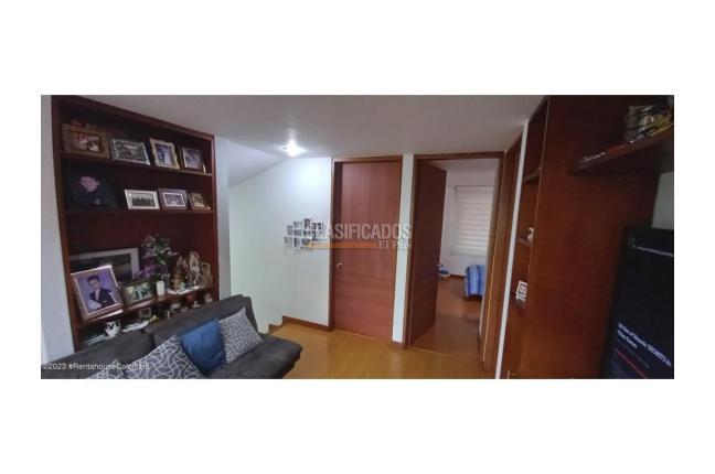 Casas, Venta, Bogotá - $1.078.480.000