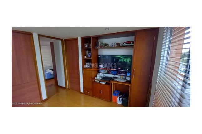 Casas, Venta, Bogotá - $1.078.480.000