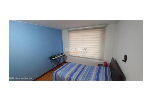 Casas, Venta, Bogotá - $1.078.480.000