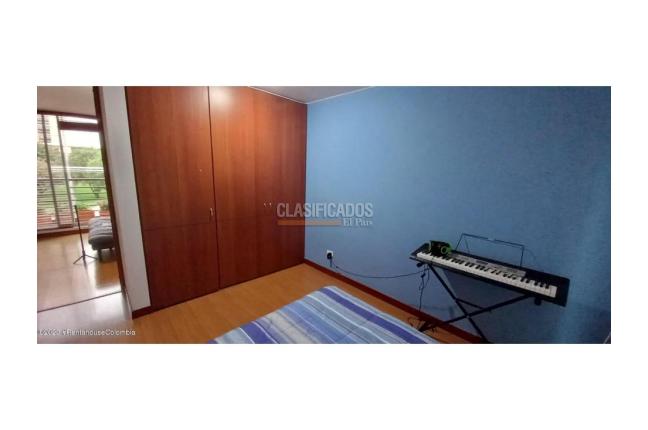 Casas, Venta, Bogotá - $1.078.480.000