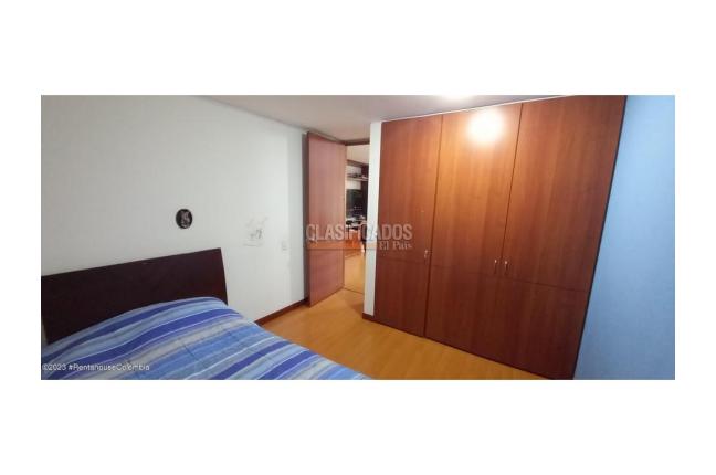 Casas, Venta, Bogotá - $1.078.480.000
