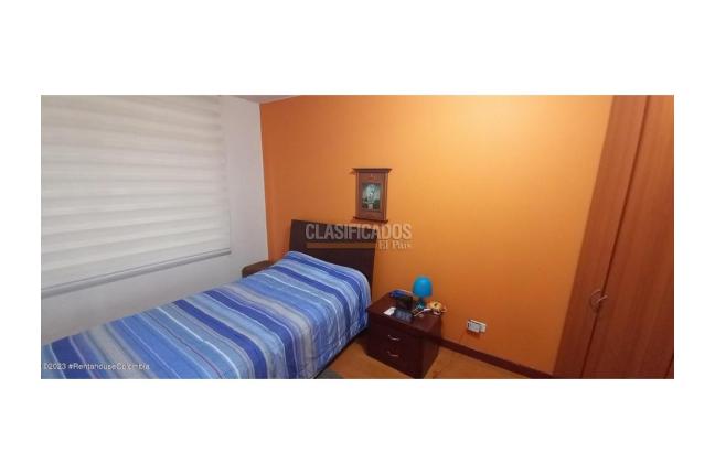 Casas, Venta, Bogotá - $1.078.480.000
