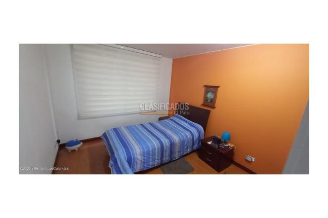 Casas, Venta, Bogotá - $1.078.480.000