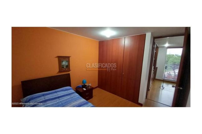 Casas, Venta, Bogotá - $1.078.480.000