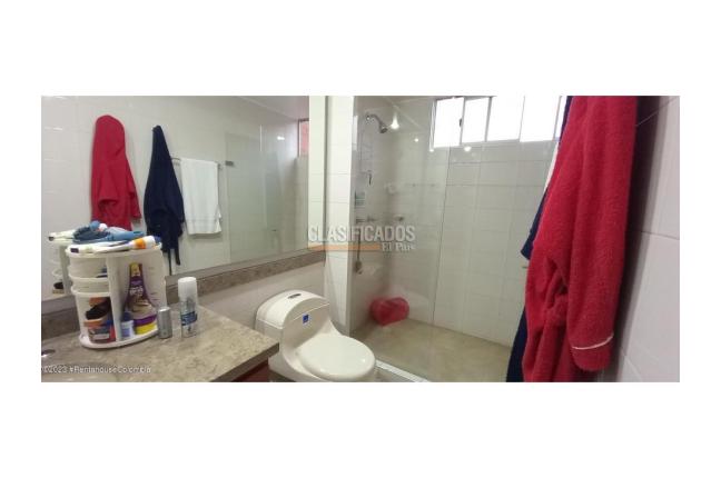 Casas, Venta, Bogotá - $1.078.480.000