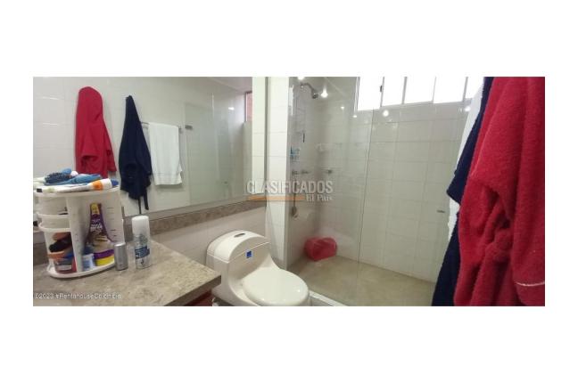 Casas, Venta, Bogotá - $1.078.480.000