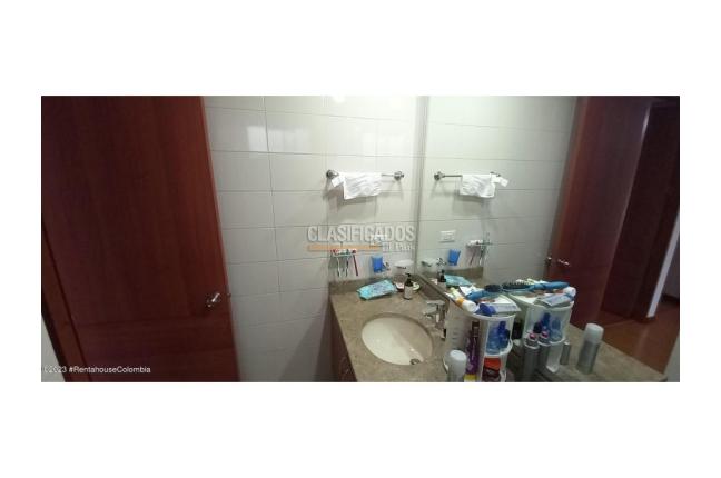 Casas, Venta, Bogotá - $1.078.480.000