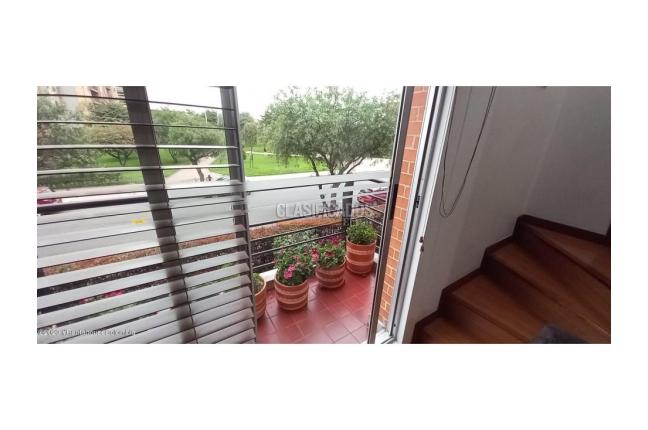 Casas, Venta, Bogotá - $1.078.480.000