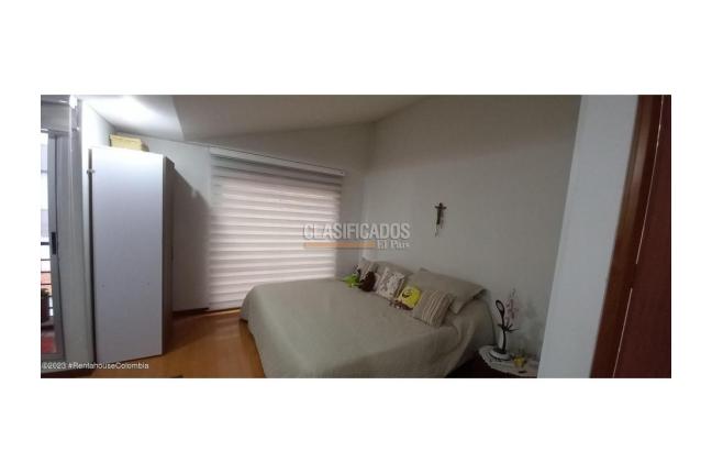 Casas, Venta en Bogotá