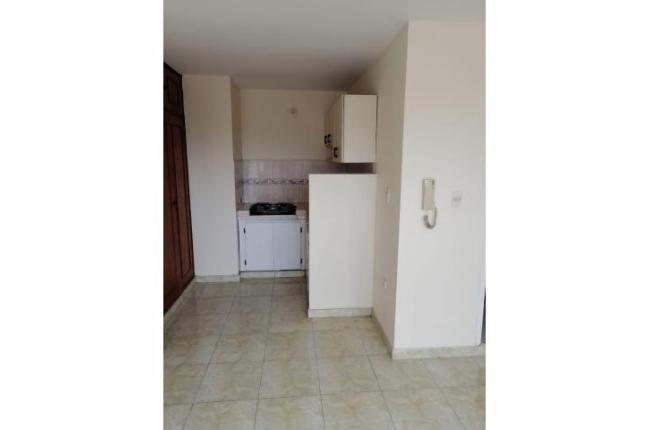 Apartaestudios, Alquiler, Primero de Mayo