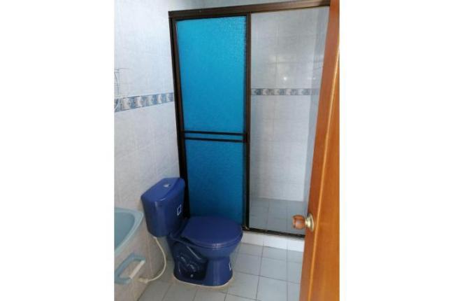 Apartaestudios, Alquiler, Primero de Mayo