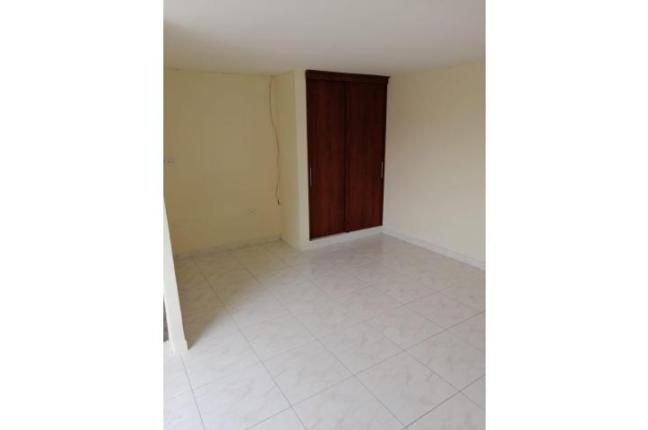 Apartaestudios, Alquiler, Primero de Mayo