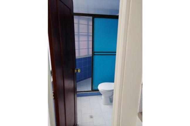 Apartaestudios, Alquiler, Primero de Mayo