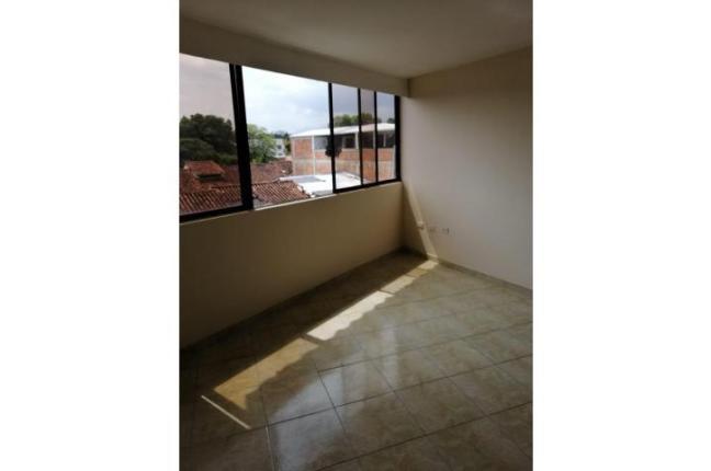 Apartaestudios, Alquiler, Primero de Mayo