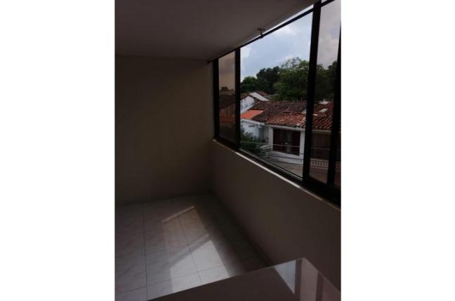 Apartaestudios, Alquiler, Primero de Mayo