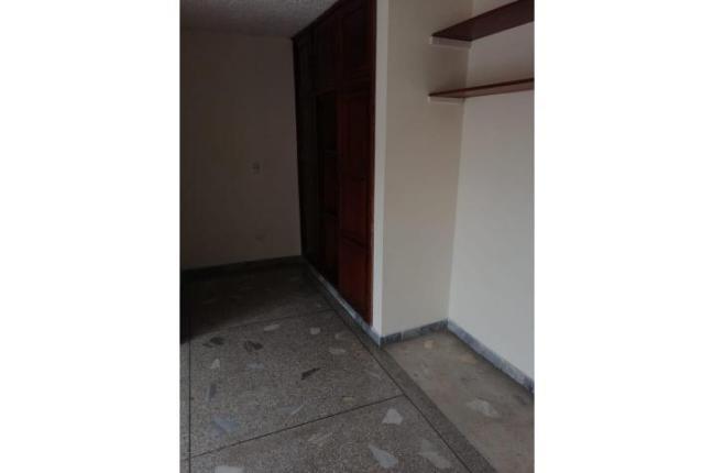 Apartaestudios, Alquiler, Primero de Mayo