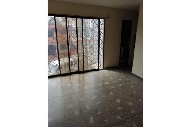 Apartaestudios, Alquiler, Primero de Mayo