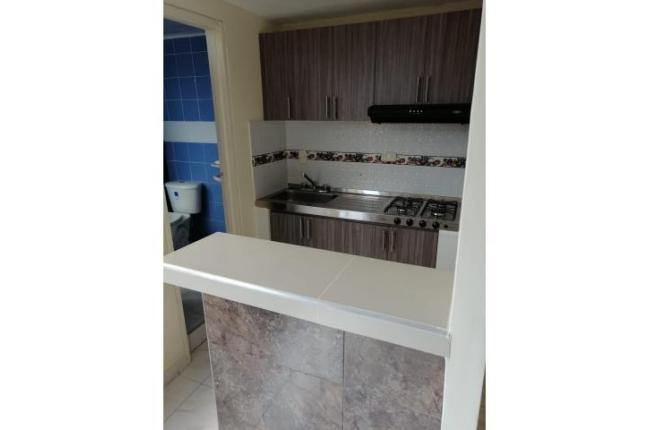 Apartaestudios, Alquiler, Primero de Mayo