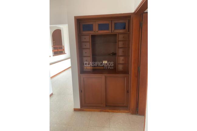 Casas, Venta, Bellavista - $730.000.000