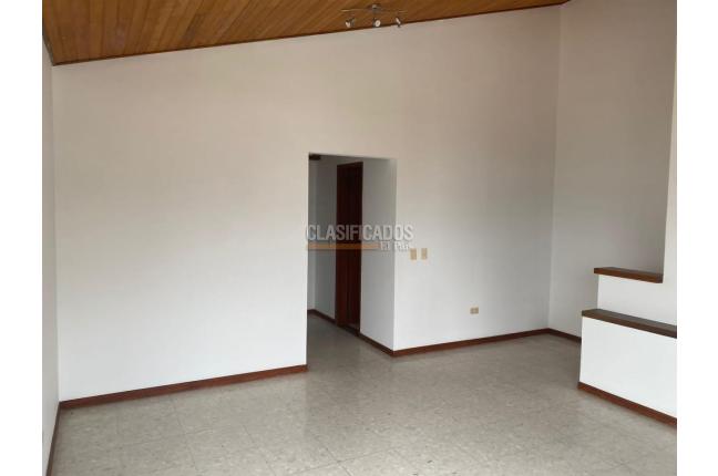 Casas, Venta, Bellavista - $730.000.000