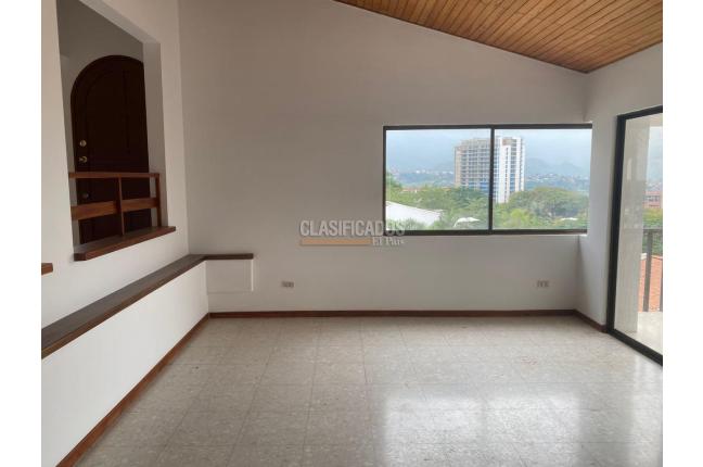 Casas, Venta, Bellavista - $730.000.000