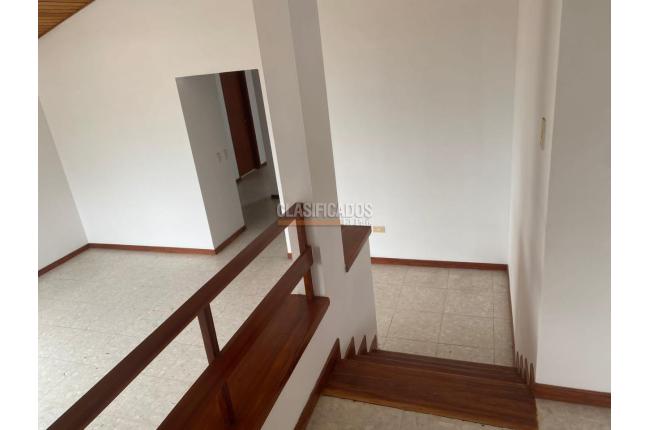 Casas, Venta, Bellavista - $730.000.000