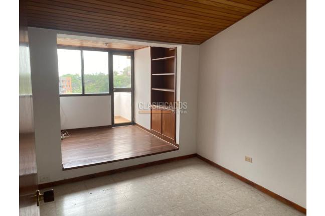Casas, Venta, Bellavista - $730.000.000