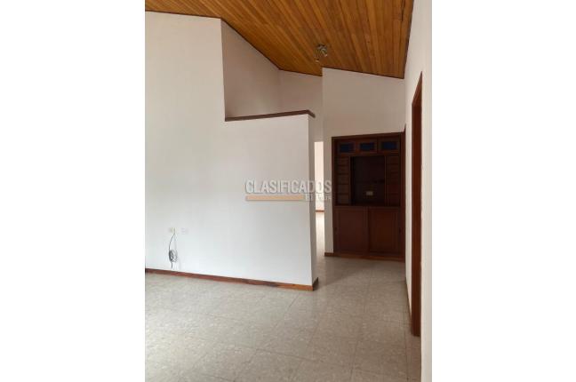 Casas, Venta, Bellavista - $730.000.000