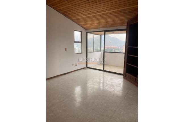 Casas, Venta, Bellavista - $730.000.000