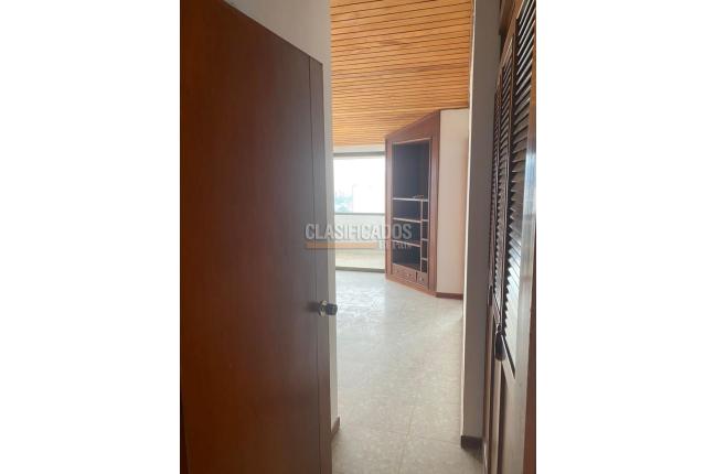 Casas, Venta, Bellavista - $730.000.000