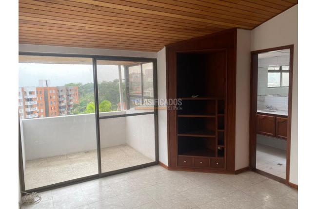 Casas, Venta, Bellavista - $730.000.000