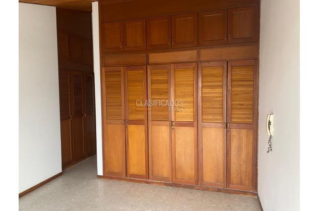 Casas, Venta, Bellavista - $730.000.000